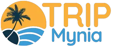 TripMynia